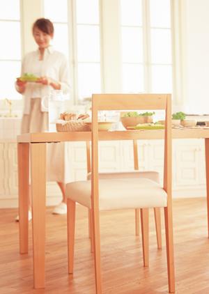 渋谷で最高級の焼肉を食べられる店