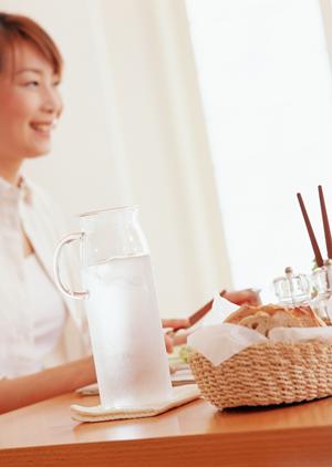 あんこう鍋の魅力と楽しみ方をご紹介！美味しい鍋料理を堪能する方法を徹底解説！