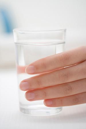 貸切サービスができる神戸牛の鉄板焼き