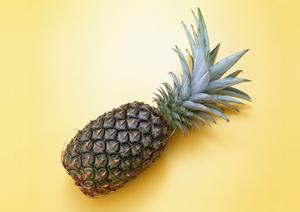 ゲームと飲み物が楽しめるダーツバー