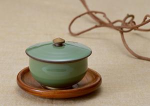 レストランウェディングを行っている会社