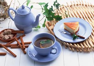 専用アプリで簡単に注文できる宅配弁当