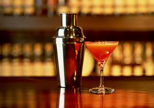 新橋の焼き牡蠣と海鮮料理を満喫！かき小屋 新橋の魅力と最新情報